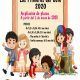 cartel_primeros_cole_ampliacion plaza 2020 pequeno