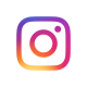 imagen instangram