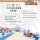 MERCADO DE NAVIDAD LOZOYUELA NAVAS SIETEIGLESIAS
