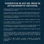 _areadeentrenamiento