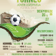 _torneofutbol2019PEQUENA