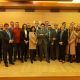 Comunidad de Madrid convenio mejora de accesibilidad en paradas 18 de diciembre