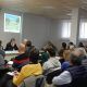 Lozoyuela presentacion ayudas PDR_3