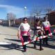 Primera Lozoyuela Corre 6