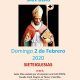 SanBlas 2020