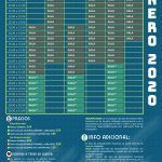 _aef_prueba_enero2020
