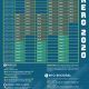 _aef_prueba_enero2020