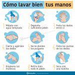 LAvamanos