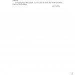 Publicacion_Presupuesto_BOCM_Página_2