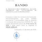 BANDO cierre de MERCADILLO.pdf