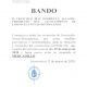 BANDO cierre de MERCADILLO.pdf