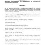Bando-Urgente (1)