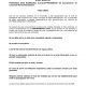 Bando-Urgente (1)