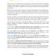 CARTA DEL ALCALDE A LOS VECINOS (1)
