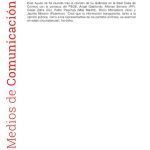 CORONAVIRUS CM3