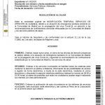 DECRETO DE CIERRE DE OFIFINAS DE ATENCION CIUDADANA