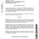 DECRETO DE CIERRE DE OFIFINAS DE ATENCION CIUDADANA
