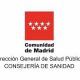 DG Salud Publica CM