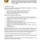 Información Ayuntamiento estado de alarma COVID-19
