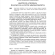 RD estado de alarma