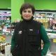 Reme Moreno Sanz Carrefour Express Lozyuelacarrefour