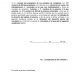autorizacion-animales-para-segunda-residencia