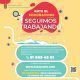 _bannercovid pq