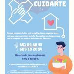 cartel asistencia domiciliaria a personas vunerables covid_19_conntelefono_lozoyuela