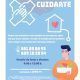 cartel asistencia domiciliaria a personas vunerables covid_19_conntelefono_lozoyuela