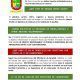 cartel recogida de residuos estado de alarma_ Ayuntamiento