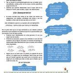 como vecer al coronavirus en familia_4