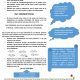 como vecer al coronavirus en familia_4