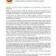 comunicado-decreto-de-alcaldia
