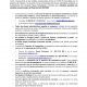 comunicado protocolo de actuacion municipal coronavirus