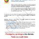comunicado-stuación-afectados-por-coronavirus-en-la-zona