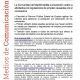 comunidad de madrid_inscripcion SEPE