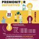 _cursopremonitor (2)