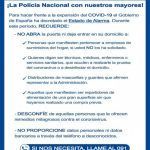 recomendaciones-de-la-policia-nacional-para-las-personas-mayores