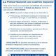 recomendaciones-de-la-policia-nacional-para-las-personas-mayores