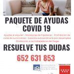 2020-04-06-AYUDAS-COVID19