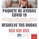 2020-04-06-AYUDAS-COVID19