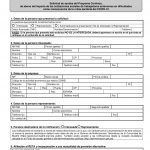 75639d98ab28412986ac735754884059Z4c5xh6yJSEIlo6F-0