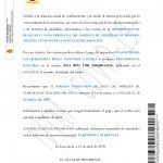AVISO_IVTM-_1_