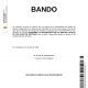 Bando-Suspension-Fiestas
