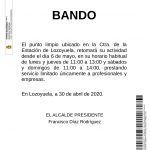 Bando-punto-limpio