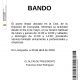 Bando-punto-limpio