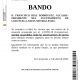 Bando_Prohibido_Quemar_COVID-19 (1)