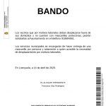 Bando_bando-masc