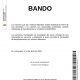 Bando_bando-masc