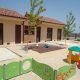 Casita de niños Lozoyuela